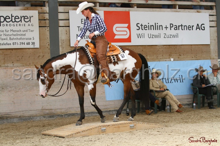 27-APHA OT_031.jpg